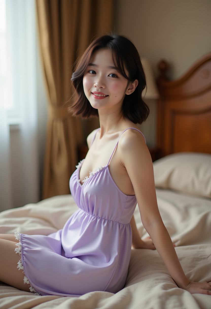 红线之外海报